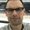 Photo of Kevin S.