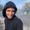 Photo of Malique R.