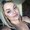Photo of Nicolette D.