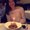 Photo of Jessica N.