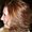 Photo of Kimberly A.