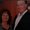 Photo of Cathy H.