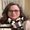 Photo of Colleen M.