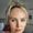 Photo of Grace M.