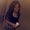 Photo of Samantha M.