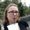 Photo of Kendra H.