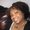 Photo of Tiffany S.