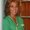 Photo of Melissa G.