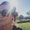 Photo of Jaclyn H.