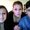 Photo of Qype User (annale…)