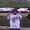 Photo of Amandeep S.