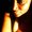 Photo of Shantel S.