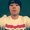 Photo of Feng Z.