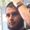 Photo of Richy A.