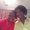 Photo of Lashawn J.