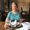 Photo of Lisa F.