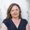 Photo of Lorri W.