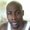 Photo of DeAundre P.