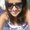 Photo of Naomi R.