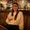 Photo of Kelsey S.