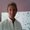 Photo of Chris M.