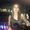 Photo of Natasha S.