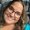 Photo of Stephanie S.