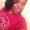 Photo of Brittany B.