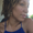 Photo of Tanit L.