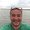 Photo of Jose S.