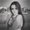 Photo of Martina M.