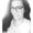Photo of Jessica Z.