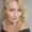 Photo of Jennifer M.