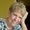 Photo of Claudette S.