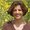 Photo of Sharon S.