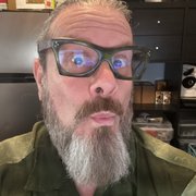 google avatar