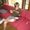 Photo of Qype User (thrawn…)