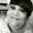 Photo of Ceecee B.