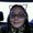 Photo of Victoria Maria M.