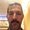 Photo of Kris H.