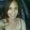 Photo of Larissa S.