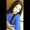 Photo of Davina H.