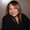 Photo of Christina O.