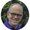 Photo of Mark B.