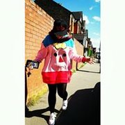 google avatar