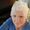 Photo of Glenna G.
