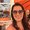 Photo of Talita G.