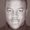 Photo of Maxwell M.
