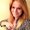 Photo of Melissa M.