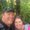 Photo of Deana C.